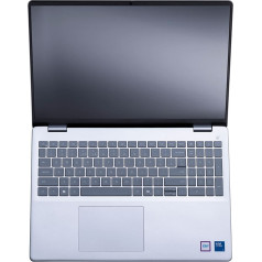 inspiron 5640 i5-120u 16