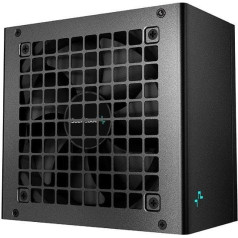 Deepcool Barošanas bloks pk650d 650w bronzas krāsā