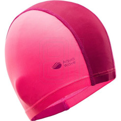 Aquawave janvārī vāciņš 92800212200 / N/A