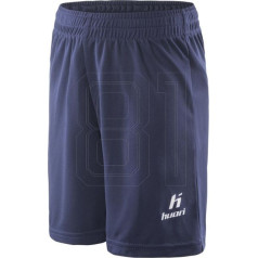 Huracan II Short Jr šorti 92800356422 / 116