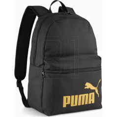 Pleack Phase 091164-03 / sporta stils