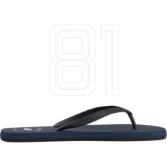 Biksītes M026A M MM00FFLIM026A 30S / 46