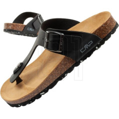 Eco Mymosa W 3Q91036 U901 / 36 flip flops