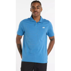 Džemperis Polo M MT51504SET / L