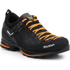 Zābaki MS MTN Trainer 2 GTX M 61356-0933 / EU 45