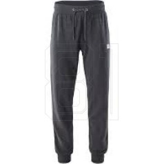 Rabasin bikses W 92800397534 / M