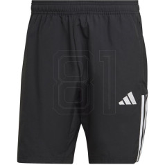 Tiro 23 Sacensību šorti M HI4710 / XS