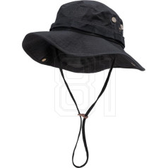 Krūmu M cepure 92800503515 / L/XL