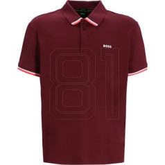 Paddy Lux polo krekliņš M 50538185-614 / XL