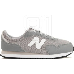 Jr apavi GC323GR / 37.5