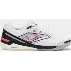 Gambeta 2502 IN M futbola apavi GAMW2502IN / 42
