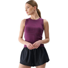 T-krekls F132 W WMM00TSLEF132 50S / 2 XL