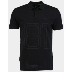 Polo krekliņš Paddy M 50469055-411 / M