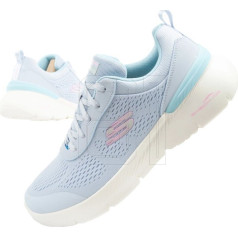 Air Dynamight 2.0 čības W 150370/PWPK / 36.5 apavi