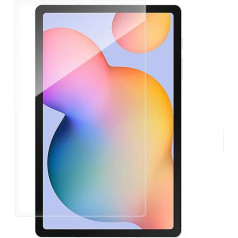 Rūdīts stikls priekš Samsung Galaxy Tab Active 5 Tab Rūdīts stikls