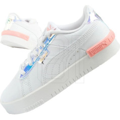 Jada Crystal Jr zābaki 39392401 / 33