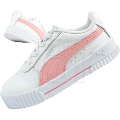 Carina L Jr apavi 37360430 / 23