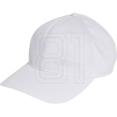 Beisbola cepure ar kontūru JW4679 / Pieaugušajiem S/M