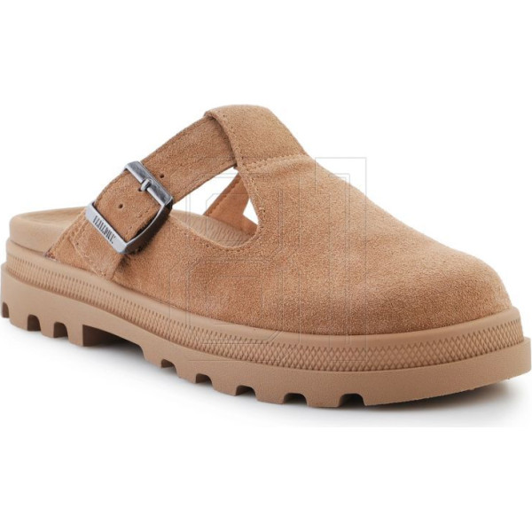 Dunelite Pyla Sde flip-flops 74454-252-M / EU 36