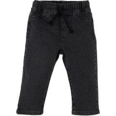 DeFacto Baby Boys' Jeans