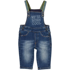 s.Oliver Junior Unisex Baby Overalls