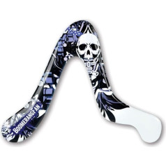 BoomerangFan BoomerangFanROCK-R 30.5 cm Rock Right Handed Boomerang