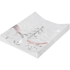 Julius Zöllner Woodlife 50/65 Double Wedge Recess Film