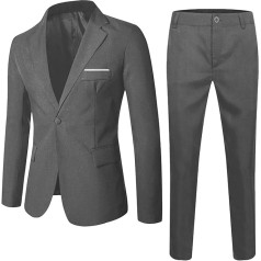 Generisch 2025 jungen t-shirts und shorts anzug t-shirt shorts-set kinder kleinkind sommerkleidung outfits lässige lose sportanzug elastischem bund für 1-8 jahre