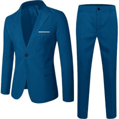 Generisch 2025 2tlg babykleidung set sommer kinder kurzarm top schnelltrockend t-shirt shorts trainingsanzug jungen sport schlafanzug outfit weiche baumwollmischung bekleidungssets für 1-6 jahre