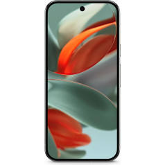 pixel 9 pro 5g dualsim 16/128gb hazel