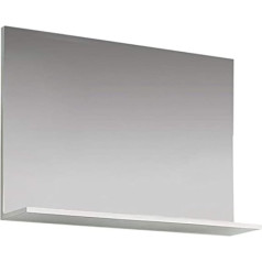 trendteam smart living