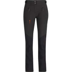 Mammut Courmayeur So Mujer Women's Trousers