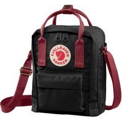 Fjällräven Men's Kånken Sling Sports Backpack (Pack of 1)