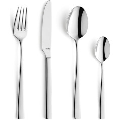 Martin Cutlery Set 32 Pieces