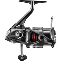 Shimano Rullītis vanford fa