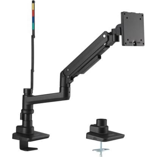 Izturīga roka smartfit monitoram