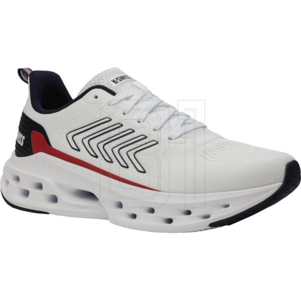K-Swiss Melrose Tubes Lite M 04494-130-M / 43.0 apavi