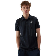 Polo krekls M705 M WSS25TPTSM705 31S / M