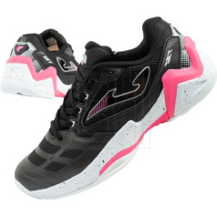 Apavu komplekts 25032 W TSELW2501AC / 40