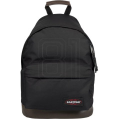 Eastpak Wyoming mugursoma EK0008110081 / Viens izmērs