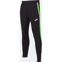 Advance bikses 102233.117 / zaļas / XL