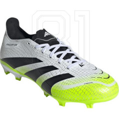 Futbola apavi Predator League FG/MG M JI1117 / 46 2/3