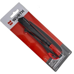 Würth Cutting Knife for Selection