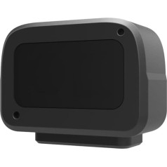 youyeetoo TF-Nova Lidar Sensor - 0.1~7 Metres, 100Hz, 5g, 100Klux, Small Linear Dot Laser Radar, 5V UART IIC I/O Interface