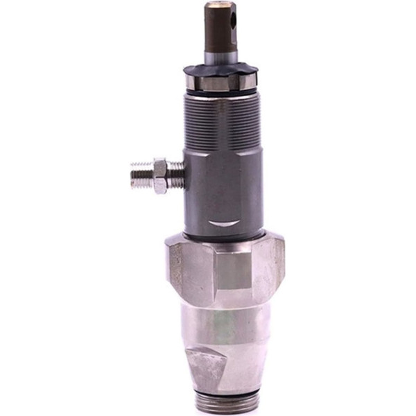 390 395 490 495 Sprühpumpenbaugruppe 246428