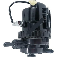 Kraftstofffilter 23300-0L041 23300-0L042 233000L041(Straight)