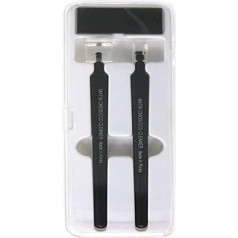 Matin Sensor Cleaning Set M-6361
