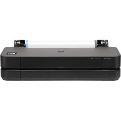 HP DesignJet T230 24