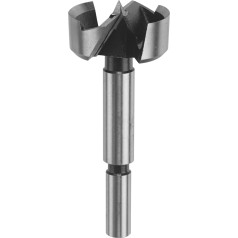 Bosch FB026 1-5/8 In. Forstner Bit