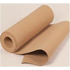 Cork Roll 2mm Thickness 1m Width 30m Length